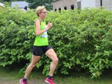 estafette deel 3 - 2017 - 013.jpg